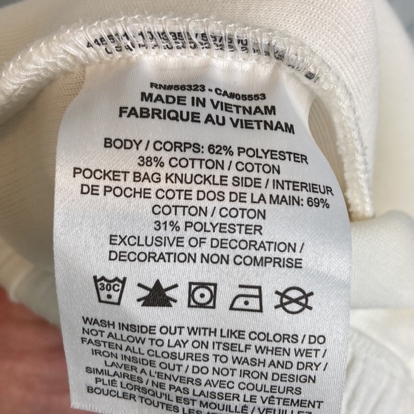 Nike Sportswear Tech Fleece Reimagined Men's 2024 Fleece Shorts L Gym Streetwear - Picture 14 of 16